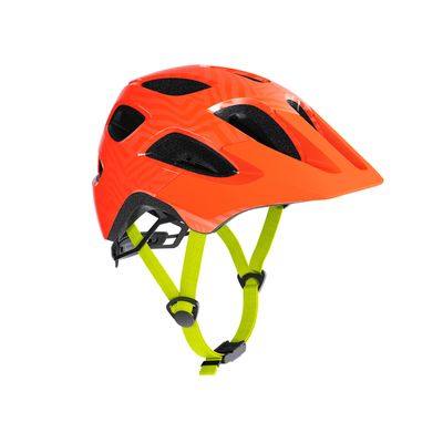 HELMET TREK TYRO YOUTH