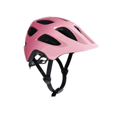 HELMET TREK TYRO YOUTH