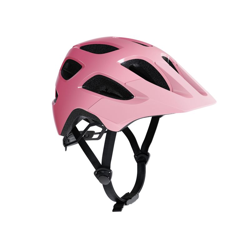 HELMET TREK TYRO YOUTH AS/NZS