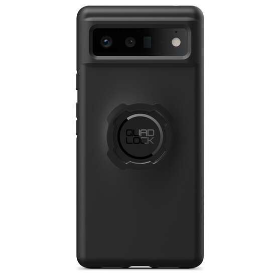QUAD LOCK CASE GOOGLE PIXEL 6