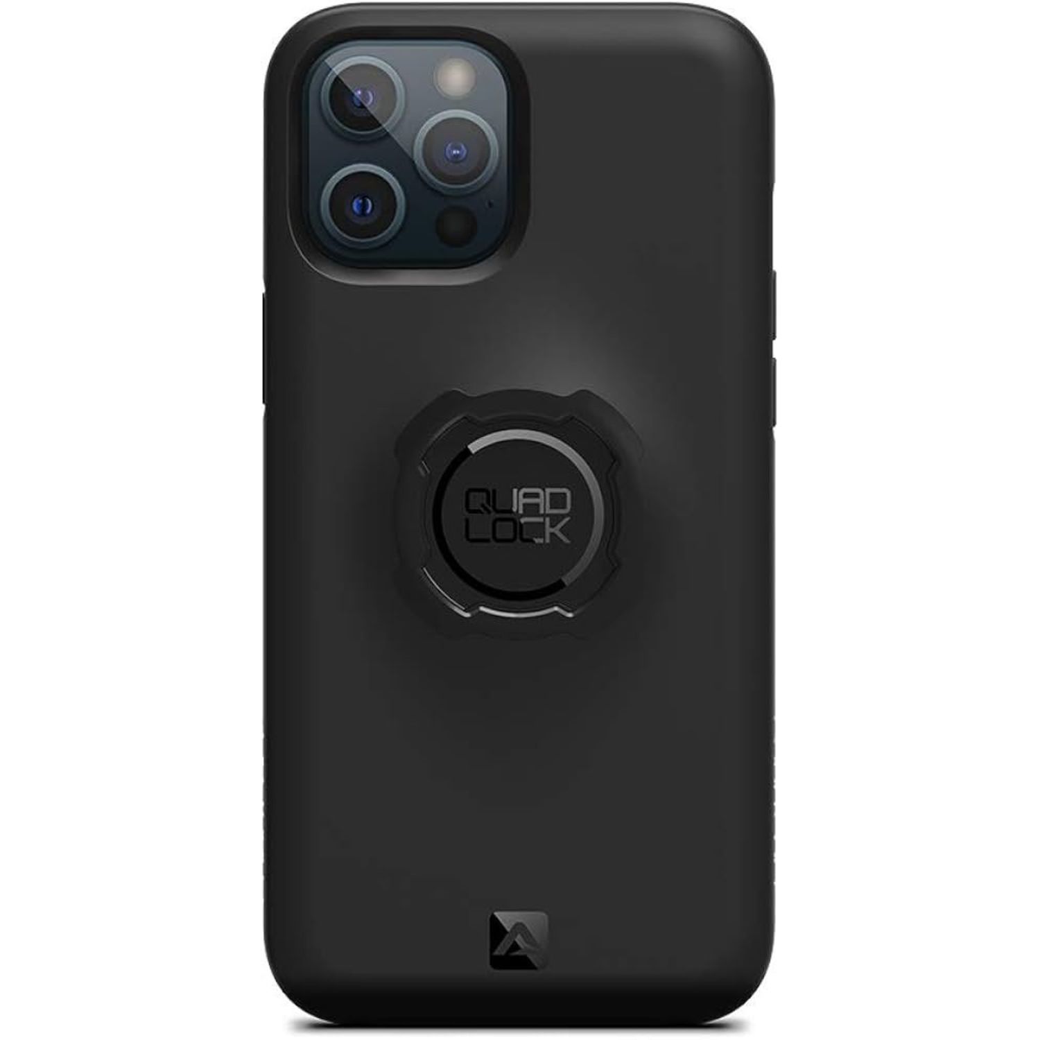 QUAD LOCK CASE IPHONE 12 PRO MAX