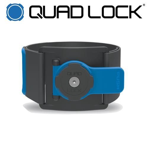 QUAD LOCK SPORTS ARMBAND