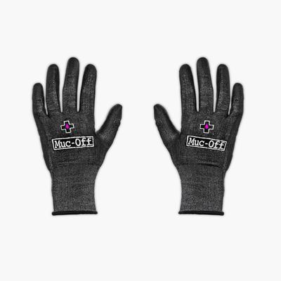 MUC OFF MECHANICS GLOVES