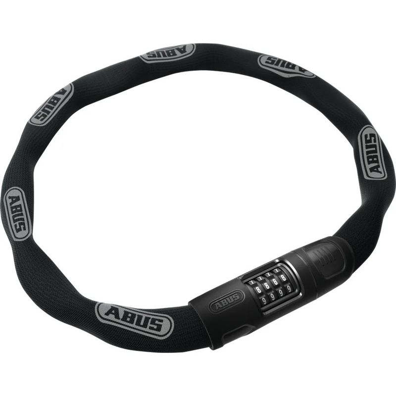ABUS 8808 COMBO - 85CM - NO BRKT 8808 COMBO - NO BRACKET