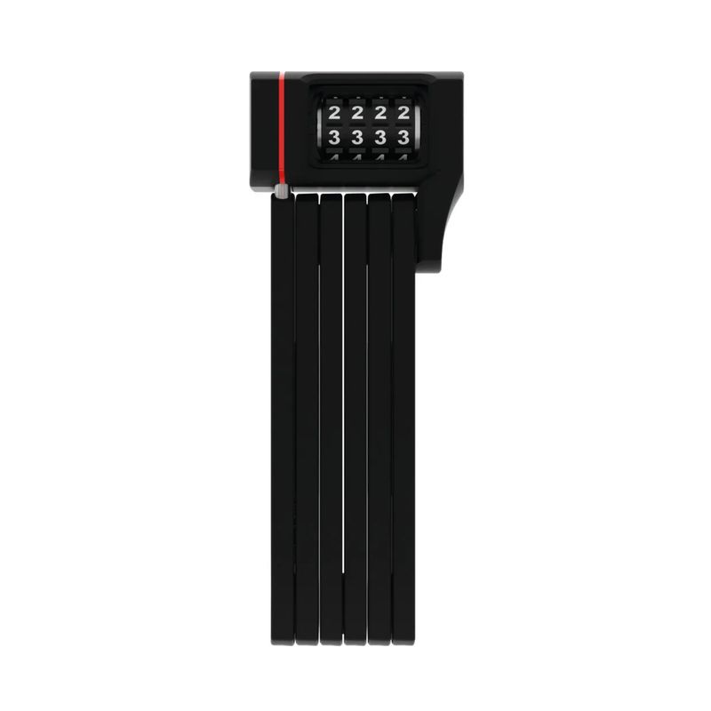 ABUS BORDO U-GRIP 5700