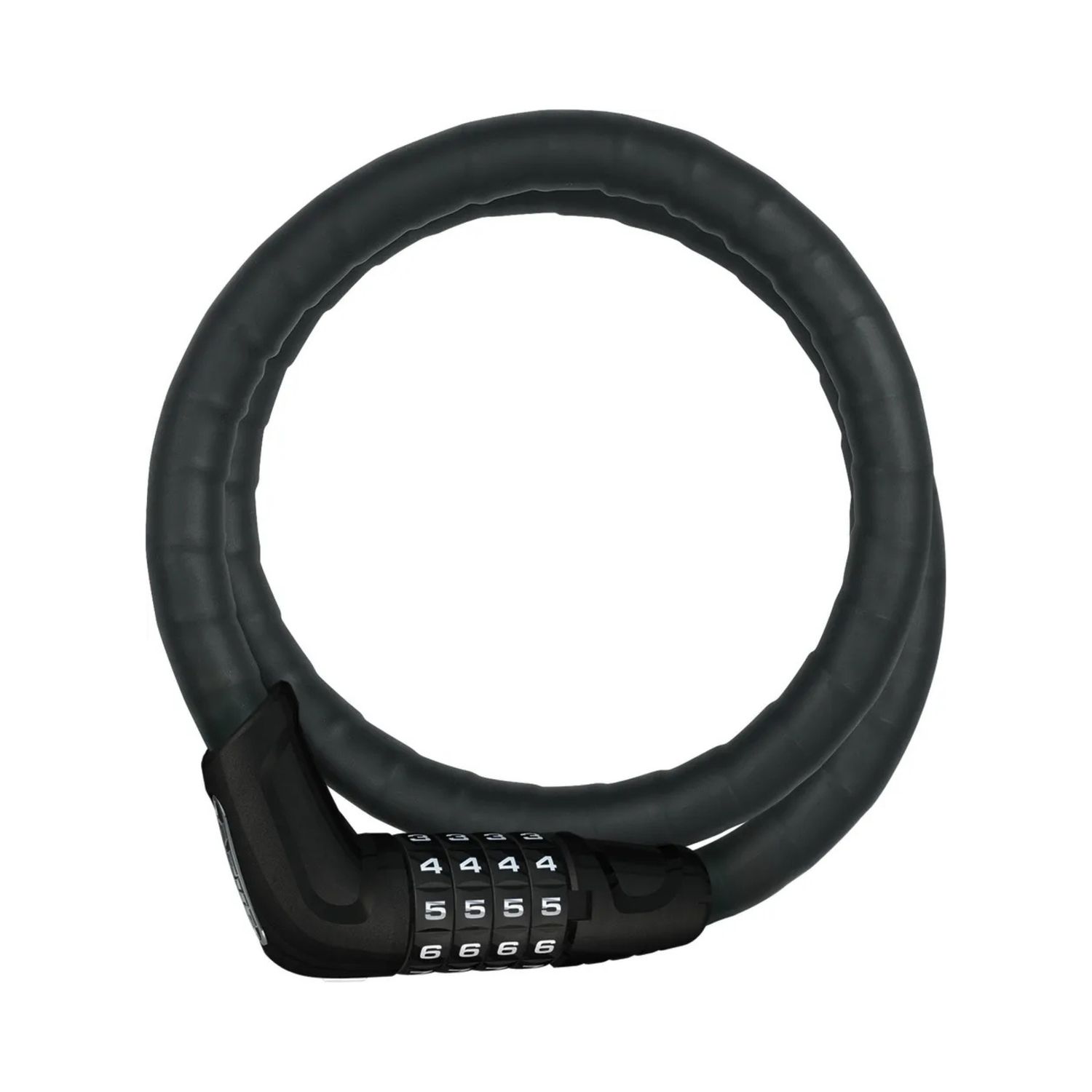 ABUS TRESOR 6615 COMBO