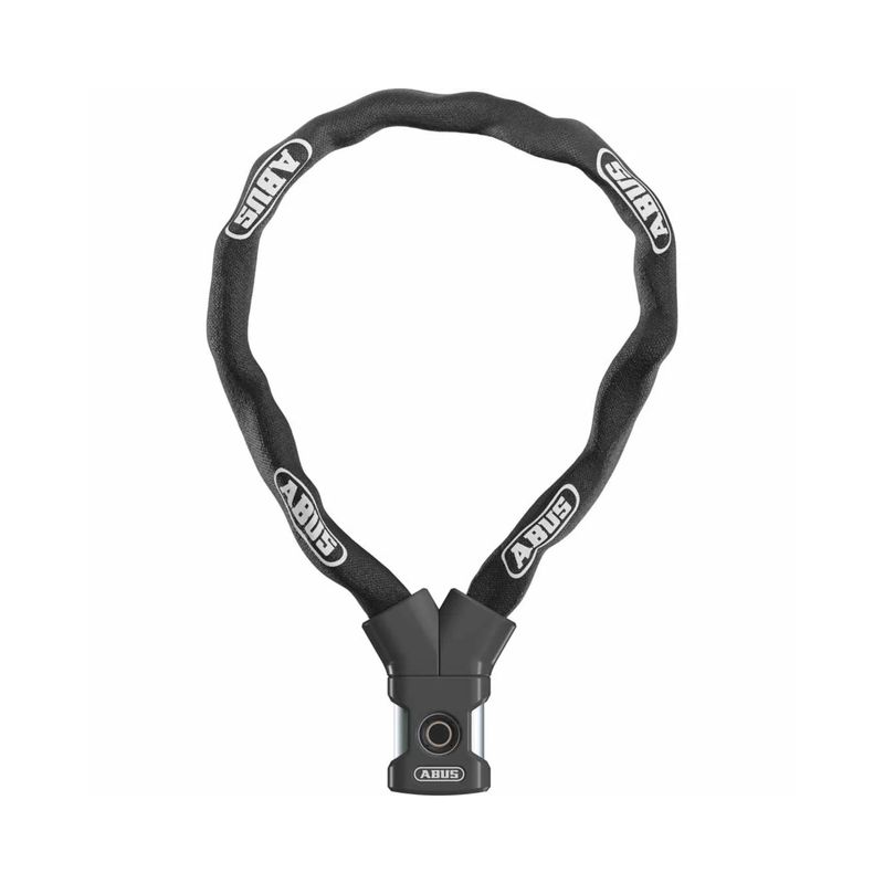 ABUS LOCK YARDO 7807F