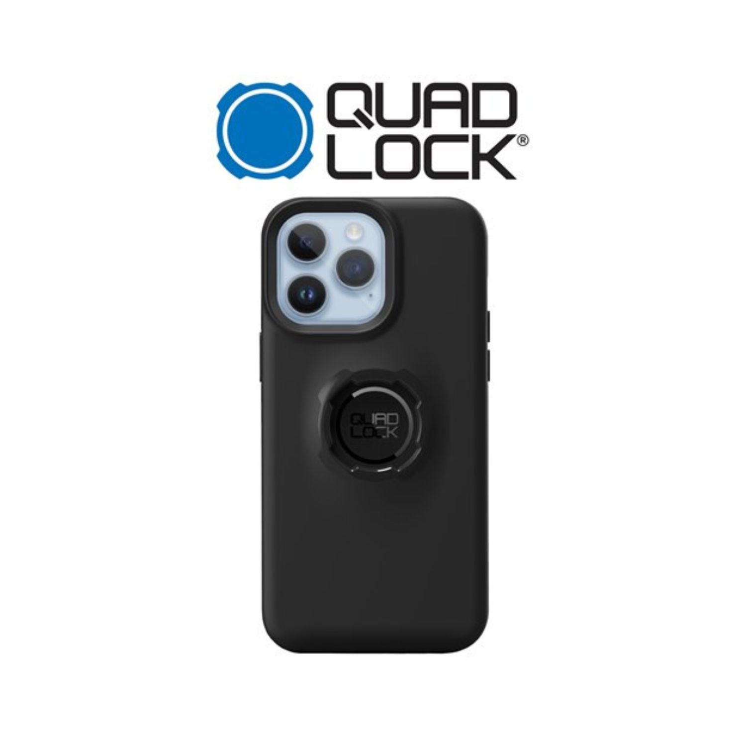 QUAD LOCK CASE IPHONE 14 PRO MAX