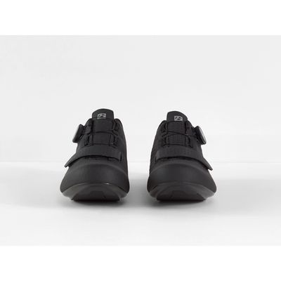 SHOE BONTRAGER CIRCUIT ROAD