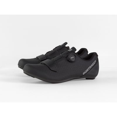 SHOE BONTRAGER CIRCUIT ROAD