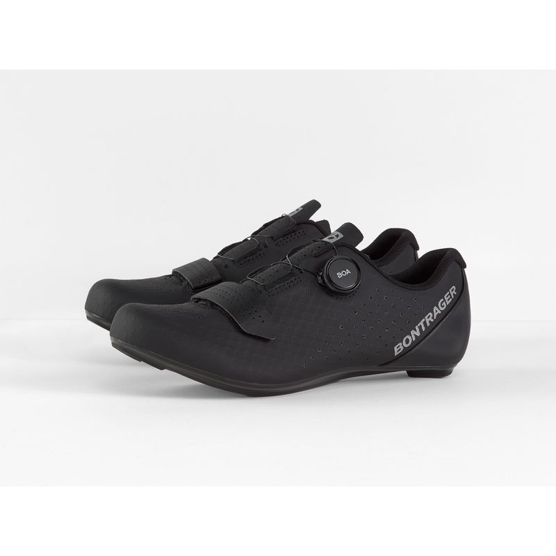 SHOE BONTRAGER CIRCUIT ROAD