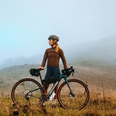 Cannondale
