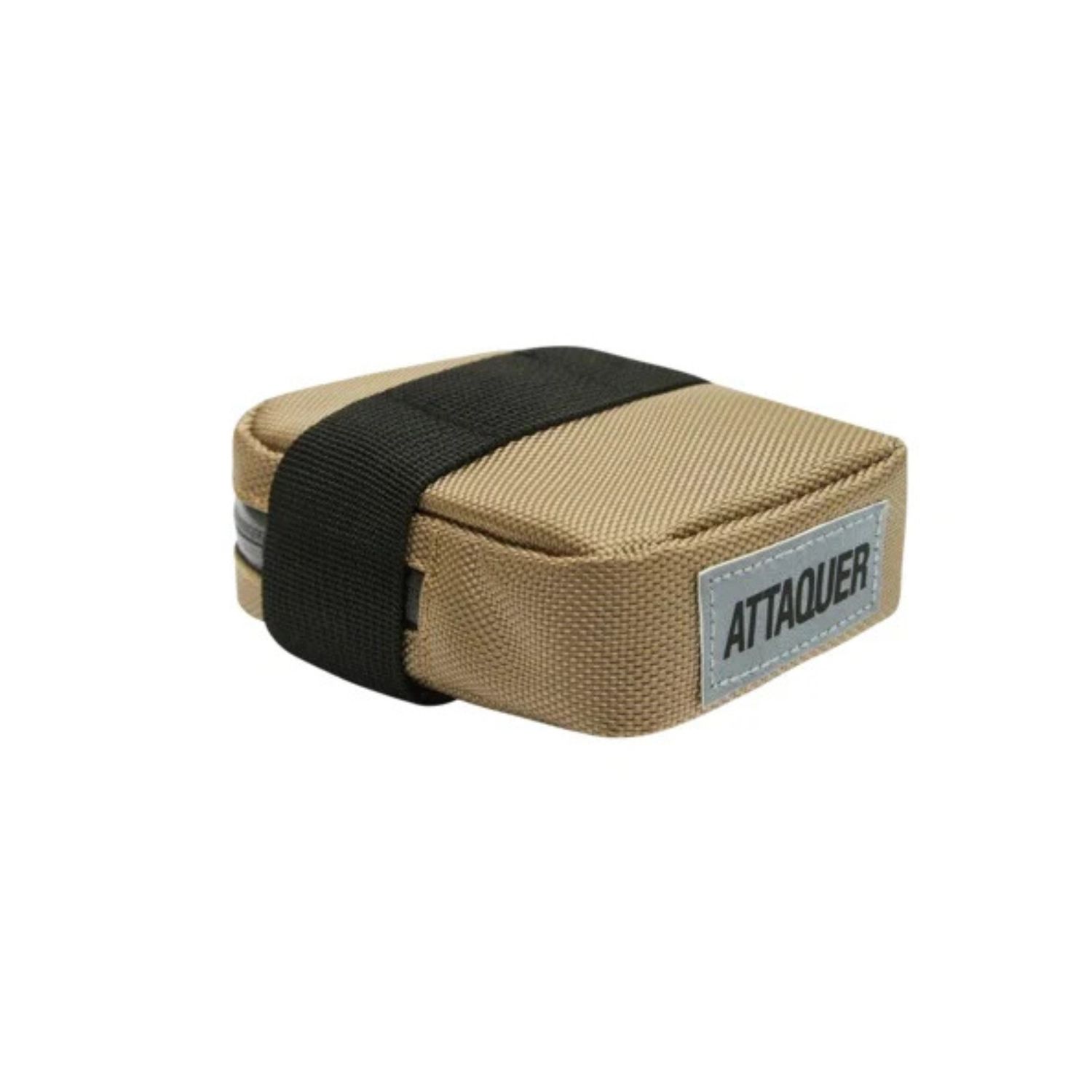 ATTAQUER RACE SADDLE BAG