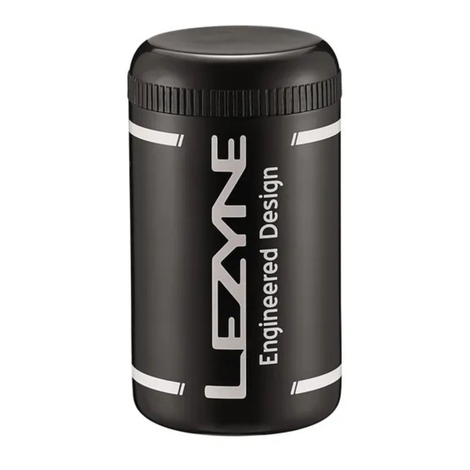LEZYNE FLOW CADDY WITH ORGANISER