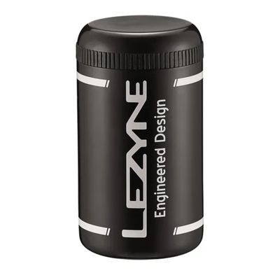 LEZYNE FLOW CADDY WITH ORGANISER