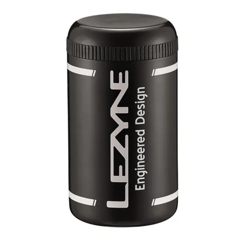 LEZYNE FLOW CADDY WITH ORGANISER