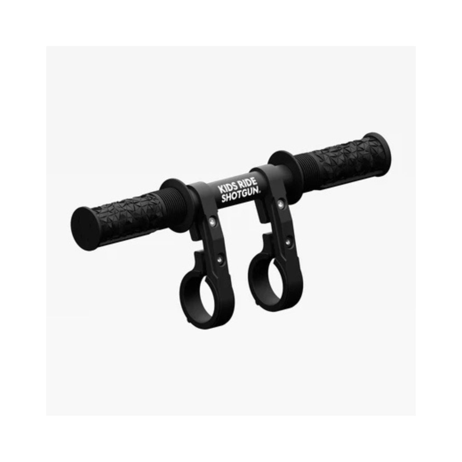 KIDS RIDE SHOTGUN 2.0 HANDLEBAR