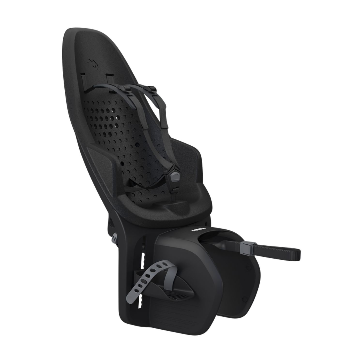 THULE CHILD SEAT YEPP 2 MAXI