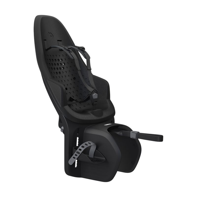 THULE CHILD SEAT YEPP 2 MAXI
