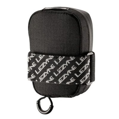 LEZYNE ROAD CADDY - BLACK ROAD CADDY