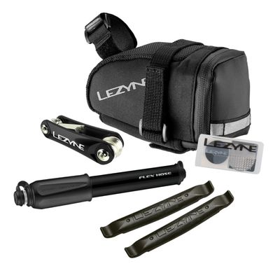 LEZYNE REPAIR KIT M CADDY SPORT KIT