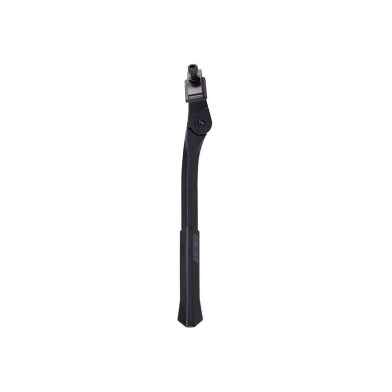 BBB KICKSTAND BKS-05 CITYKICK