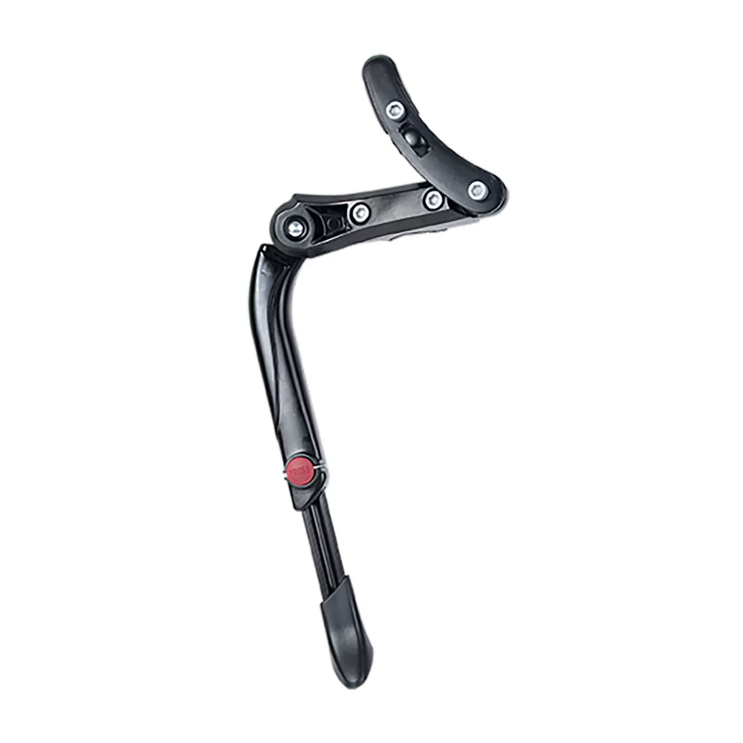BONTRAGER ADJUSTABLE ALLOY 29ER REAR MOUNT KICKSTAND