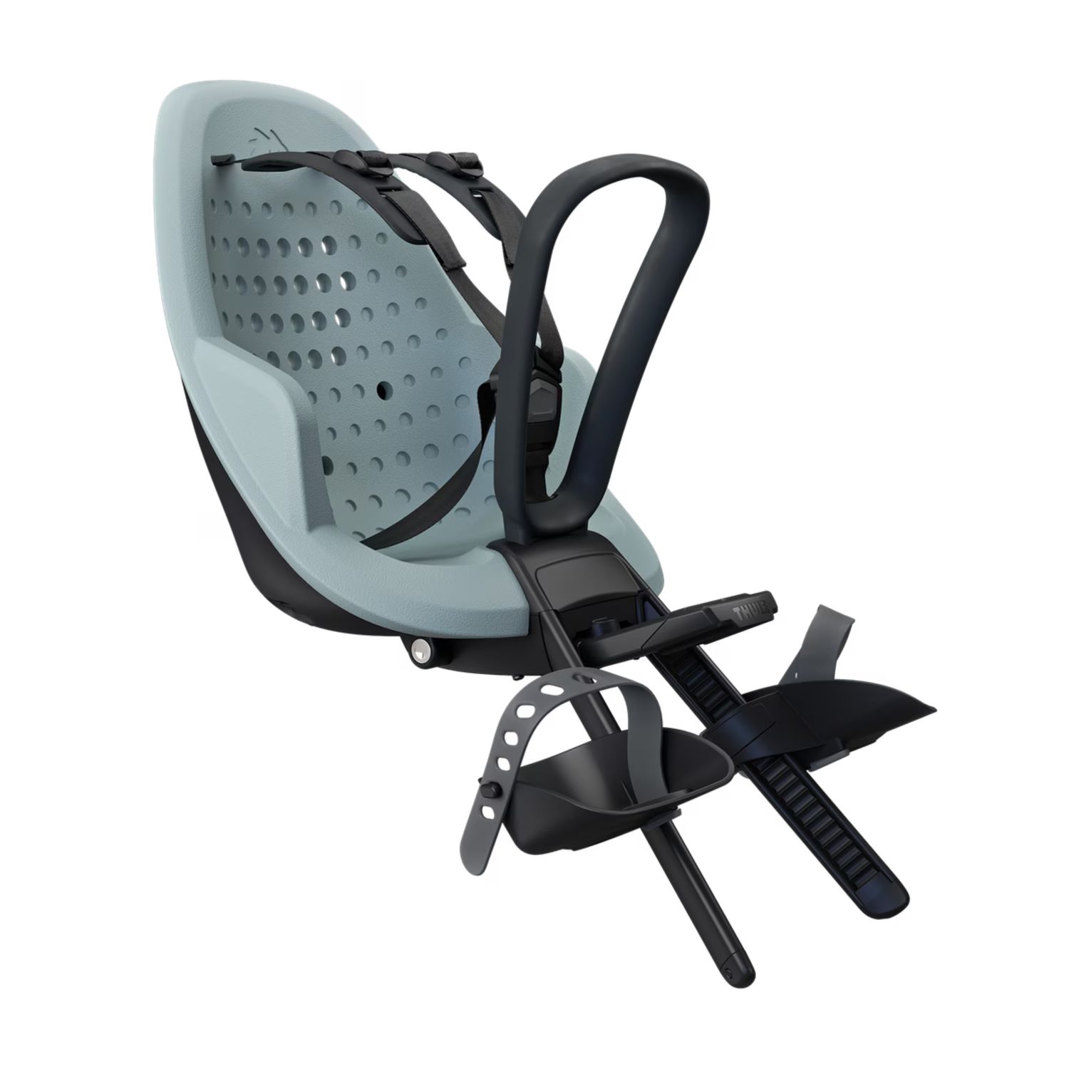 THULE YEPP 2 MINI