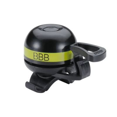 BBB-14D BELL EASYFIT DELUXE