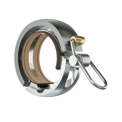 KNOG BELL OI LUXE