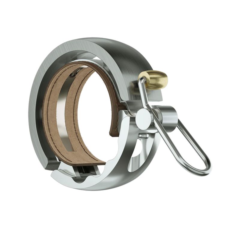KNOG BELL OI LUXE