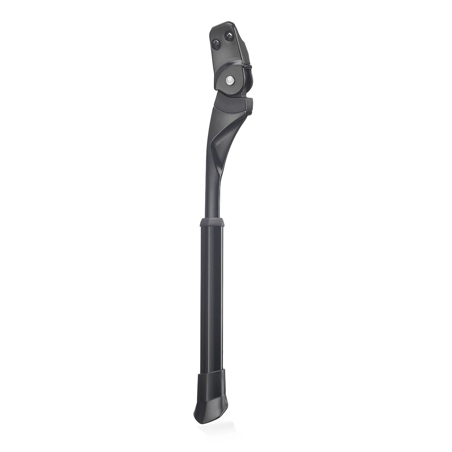 BONTRAGER INTEGRATED ALLOY REAR MOUNT KICKSTAND