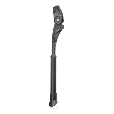 BONTRAGER REAR MOUNT ADJUSTABLE KICKSTAND