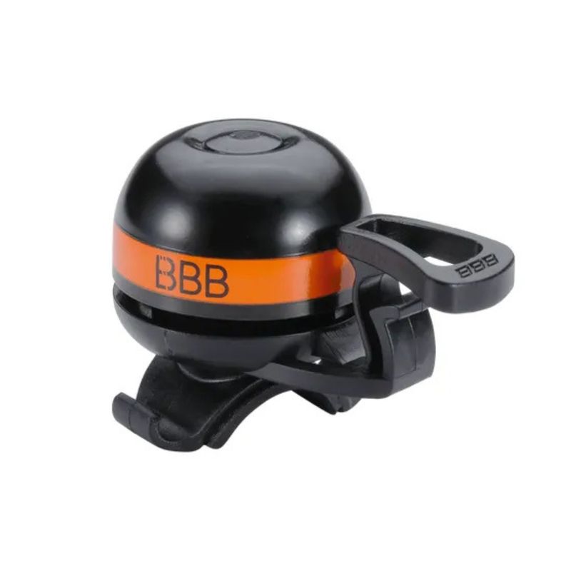 BBB-14D BELL EASYFIT DELUXE