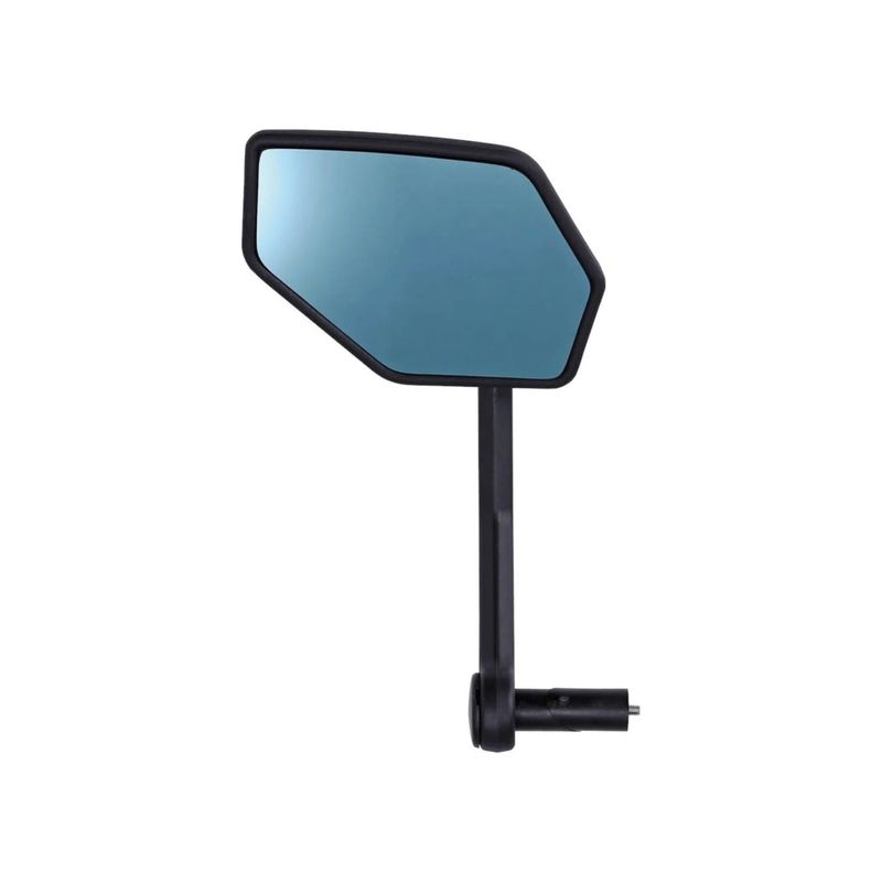 BBB BIKE MIRROR E-VIEW BBM-01 LEFT