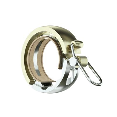 KNOG BELL OI LUXE