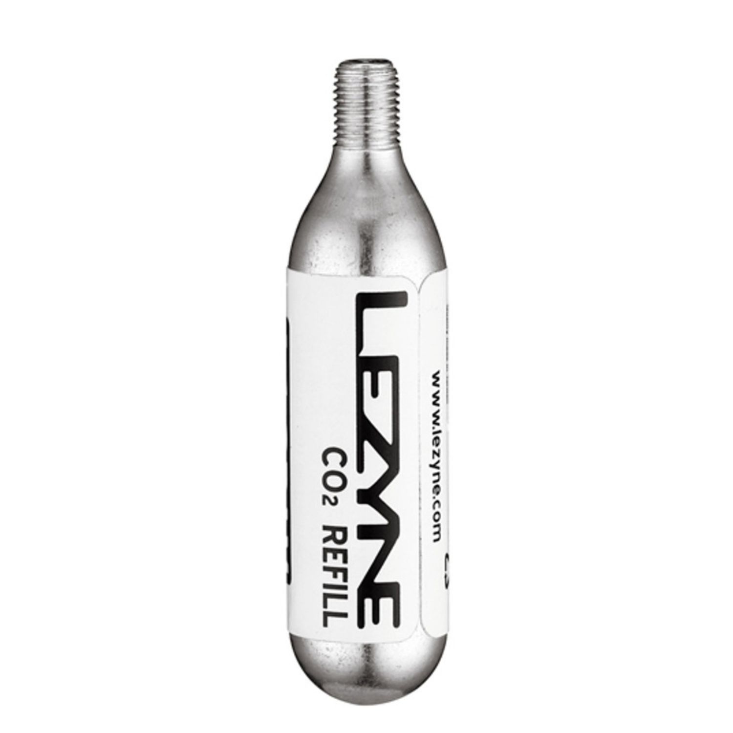 LEZYNE 16 GRAM CO2