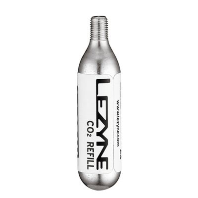 LEZYNE 16 GRAM CO2