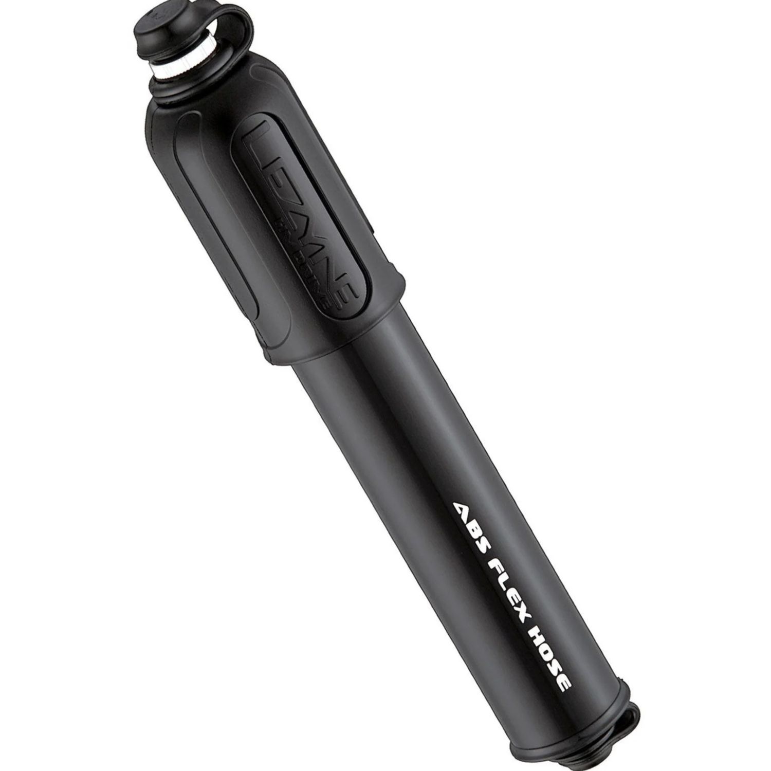 LEZYNE PUMP SPORT DRIVE HV