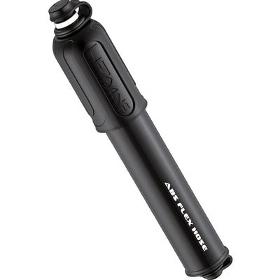 LEZYNE PUMP SPORT DRIVE HV