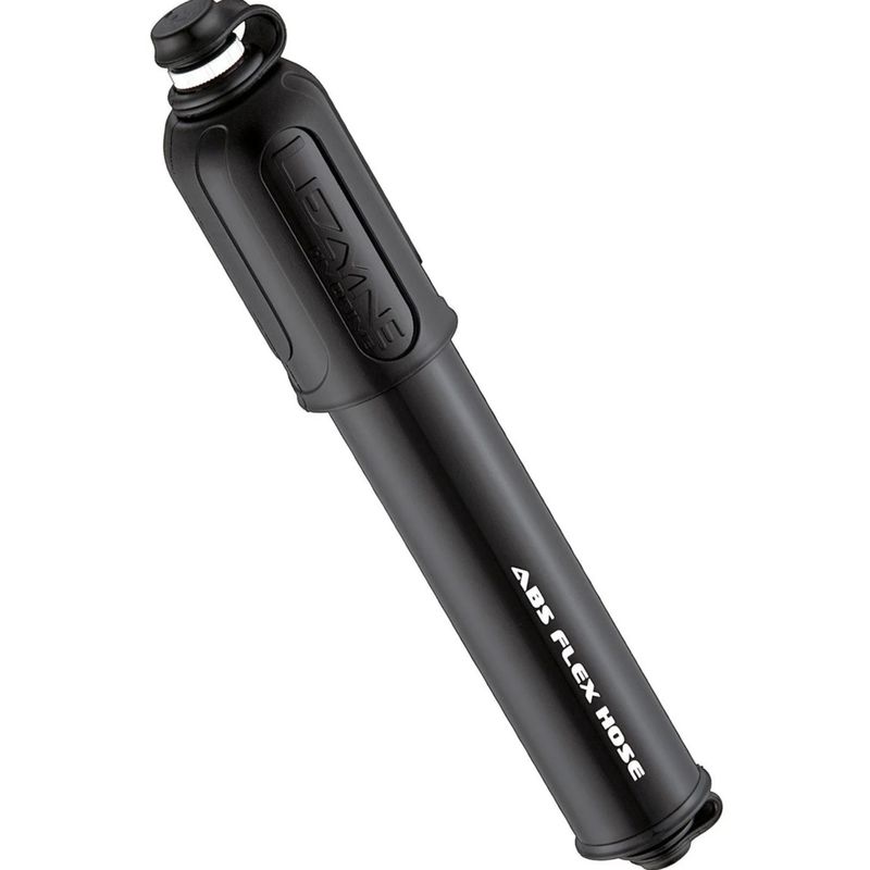 LEZYNE PUMP SPORT DRIVE HV