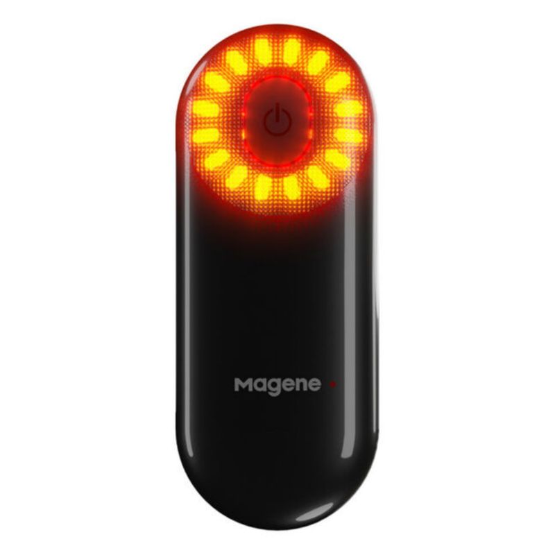 MAGENE L508 RADAR TAIL LIGHT