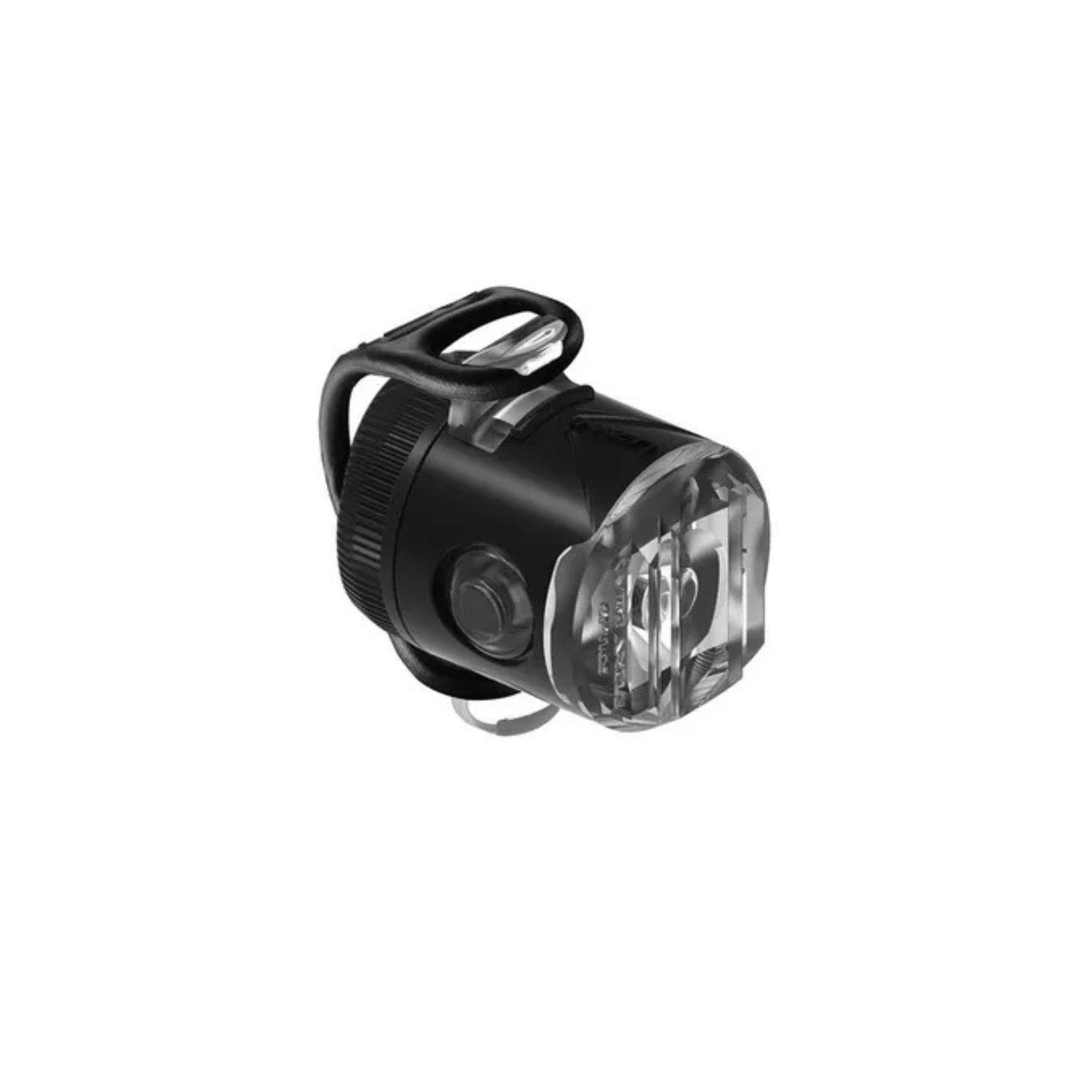 FEMTO USB C FRONT 50 LUMENS