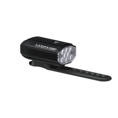 LITE DRIVE 1200+ FRONT USB-C RECHARGABLE