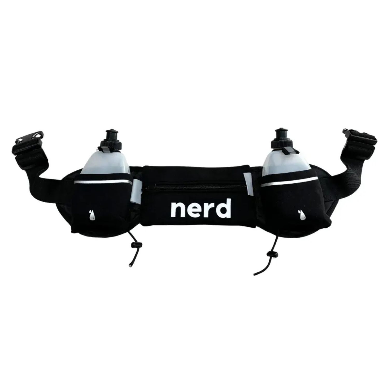 NERD BELTS NB600 (INCL. 2 X 300ML BOTTLES)