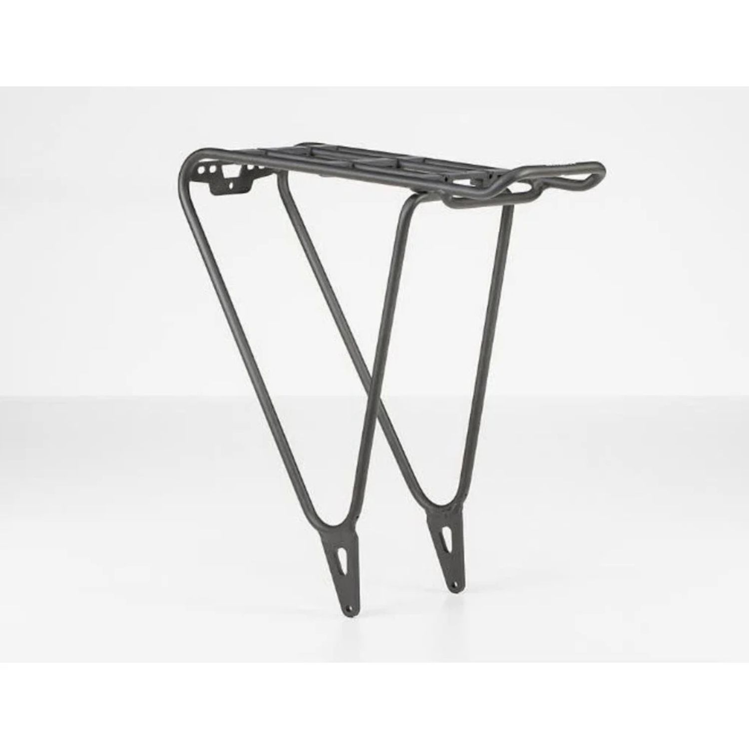 RACK BONTRAGER BACKRACK