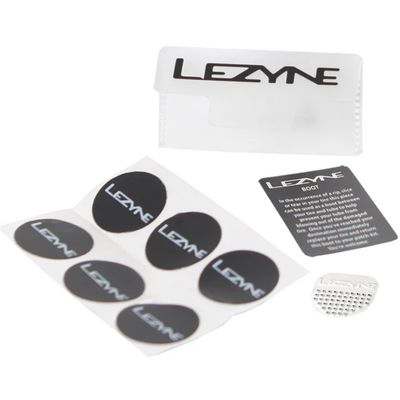 LEZYNE SMART KIT