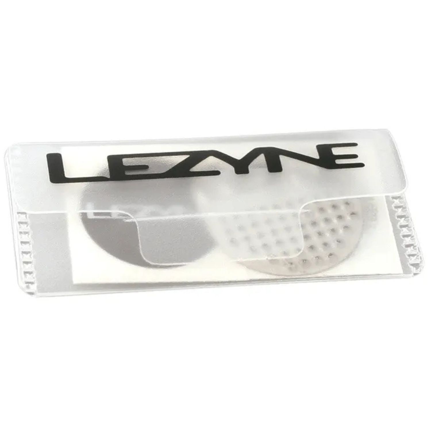LEZYNE SMART KIT