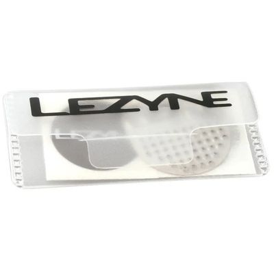 LEZYNE SMART KIT