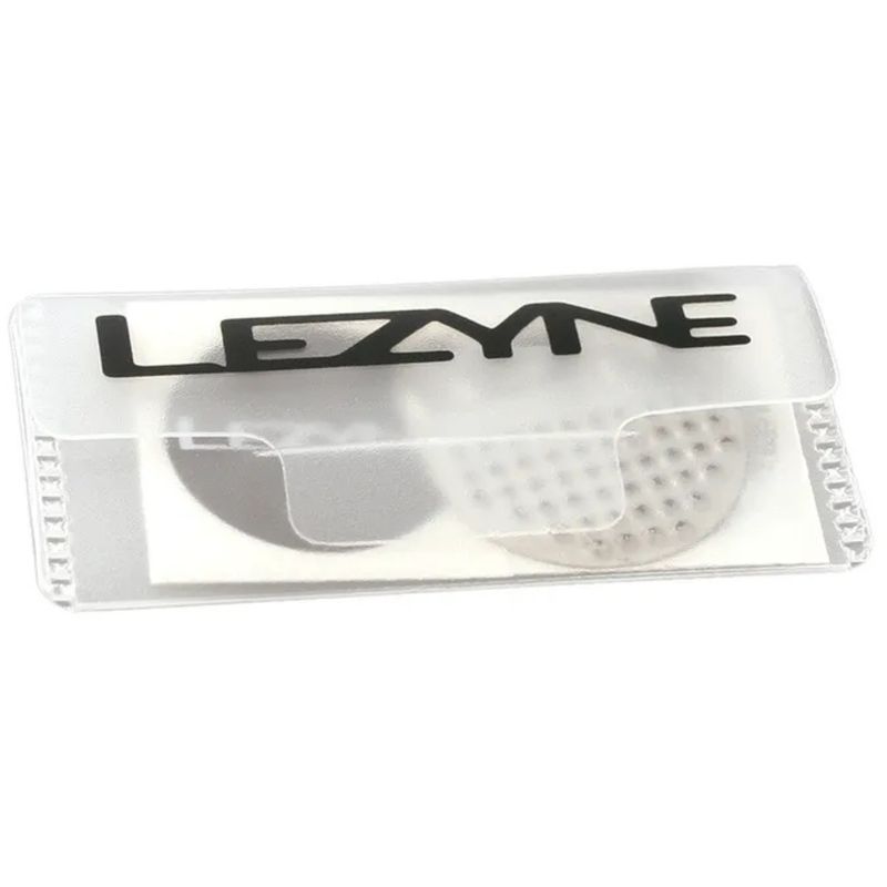 LEZYNE SMART KIT